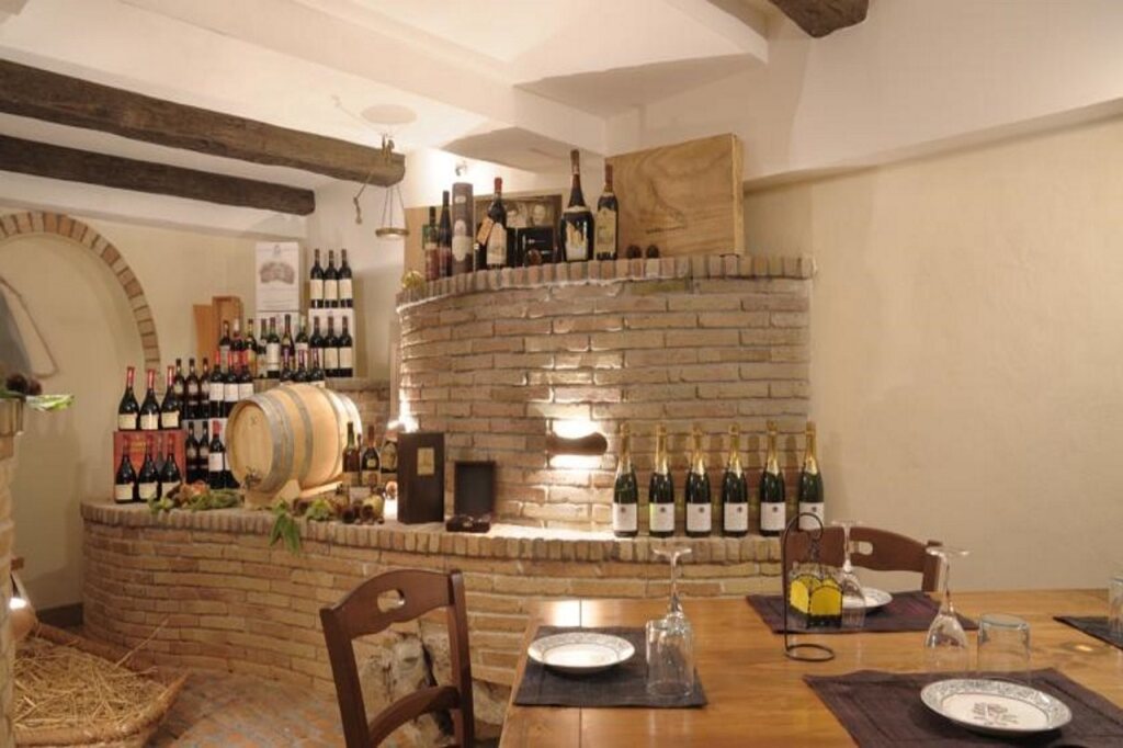 Poggio Reggillo 15