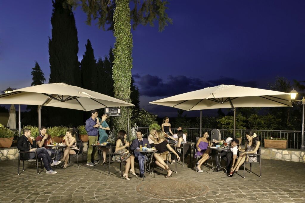 Poggio Reggillo 22