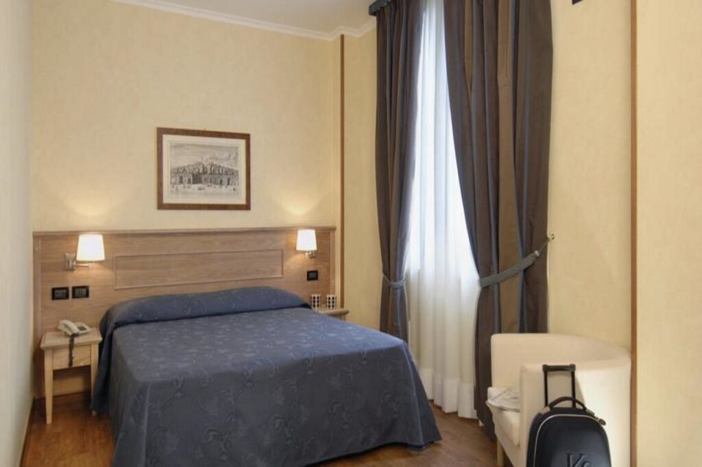 Poggio Reggillo 7