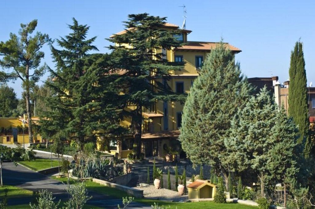 Poggio Reggillo 24