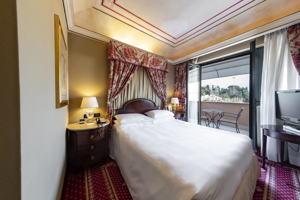 River Chateau 9