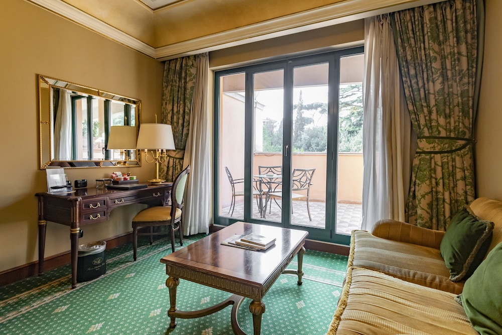 River Chateau 20