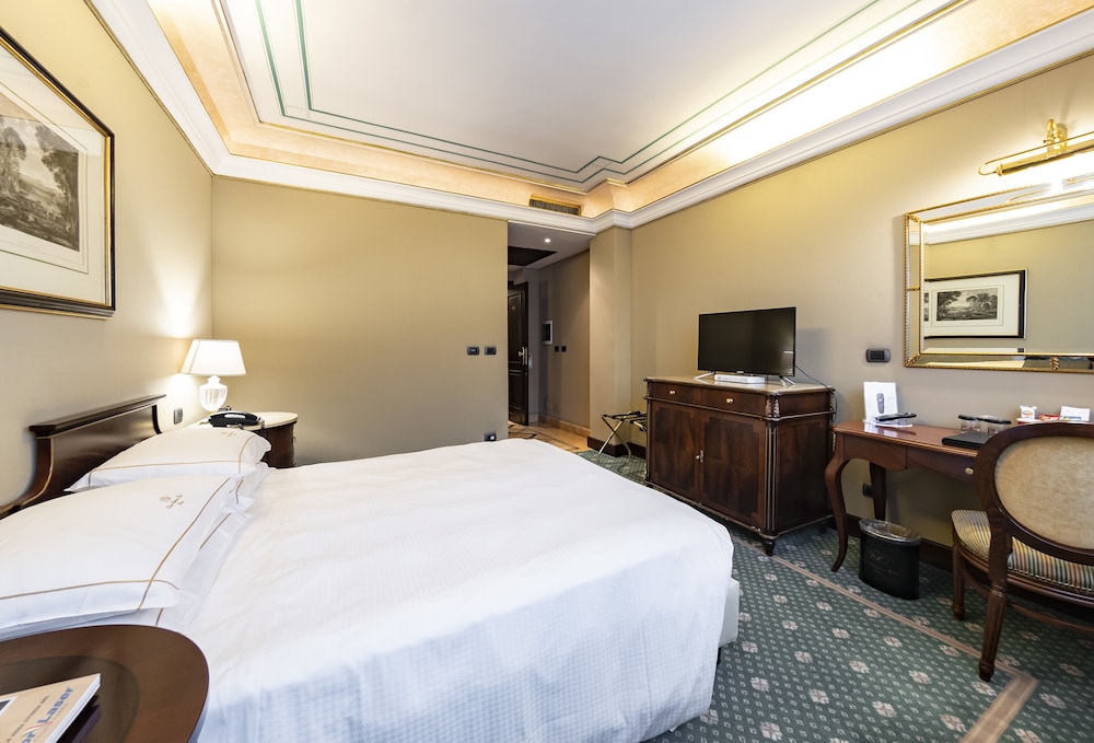 River Chateau 14