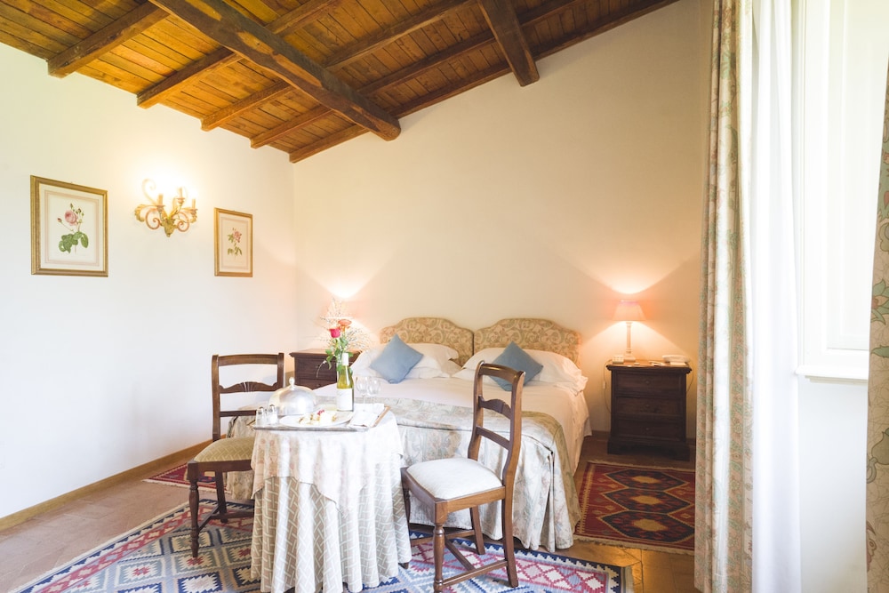 Parkhotel Villa Grazioli 7