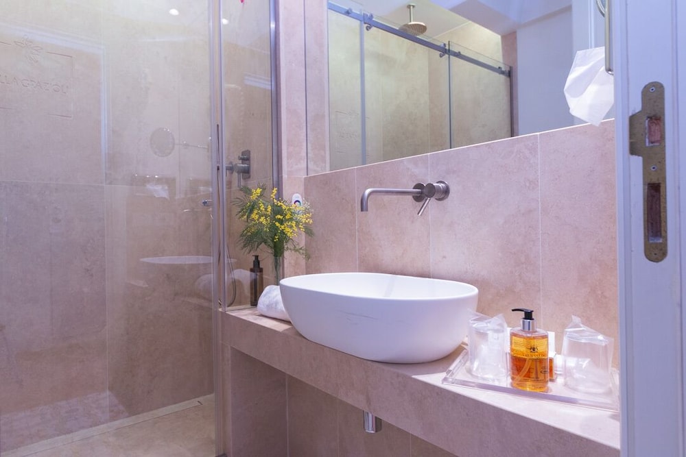 Parkhotel Villa Grazioli 20