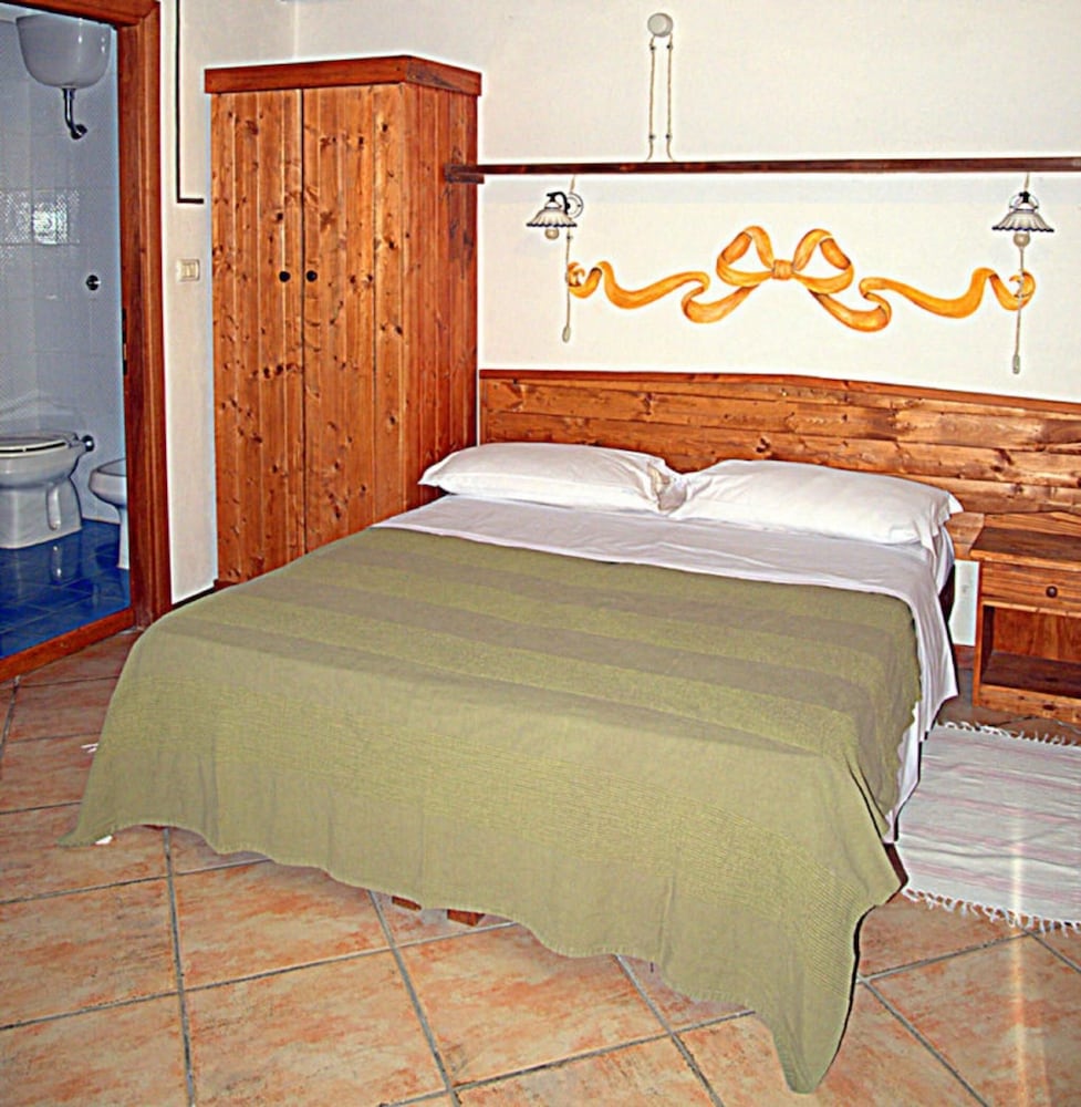 Veio Residence Resort 10