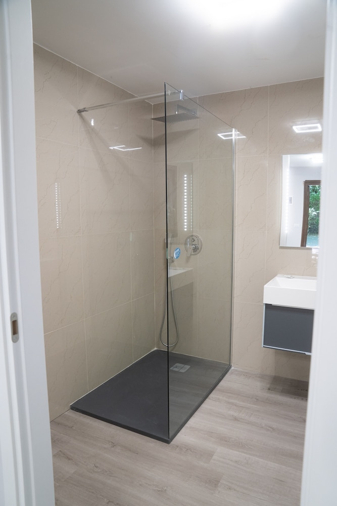 Veio Residence Resort 23