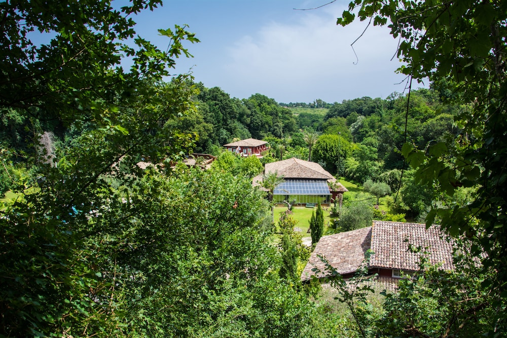 Veio Residence Resort 3