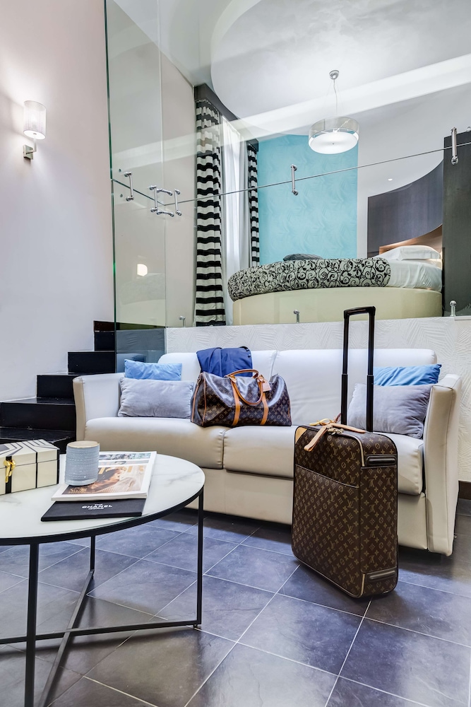 Best Western CineMusic Hotel 15
