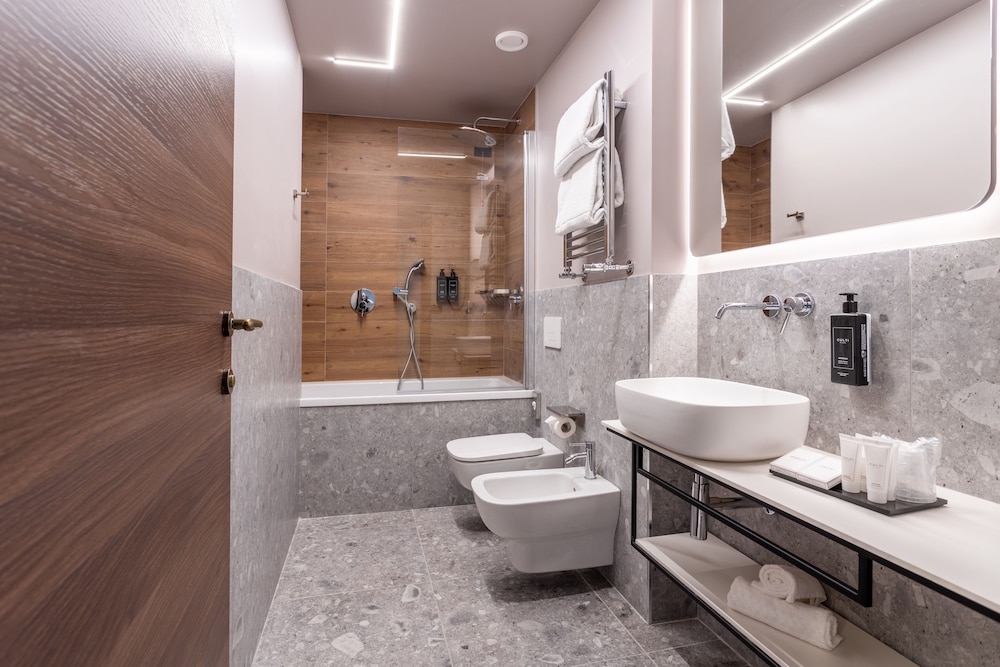 AXYHOTELS InnStyle Milano 21