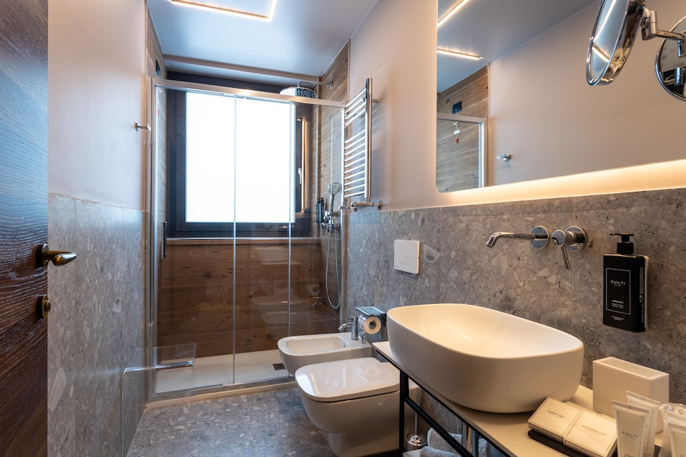 AXYHOTELS InnStyle Milano 19