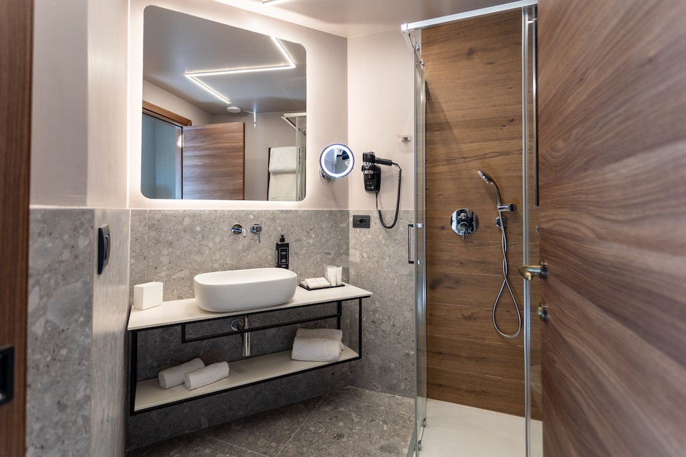 AXYHOTELS InnStyle Milano 22
