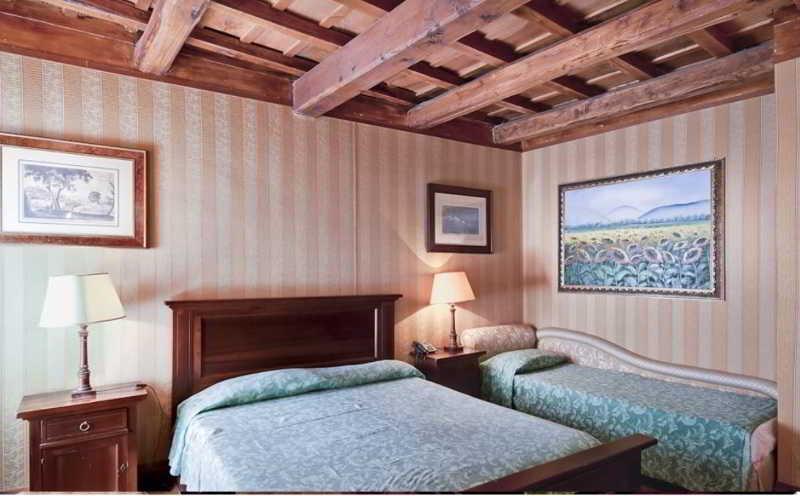 Relais Group Palace 17