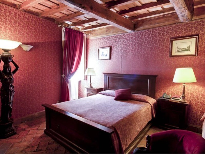 Relais Group Palace 5