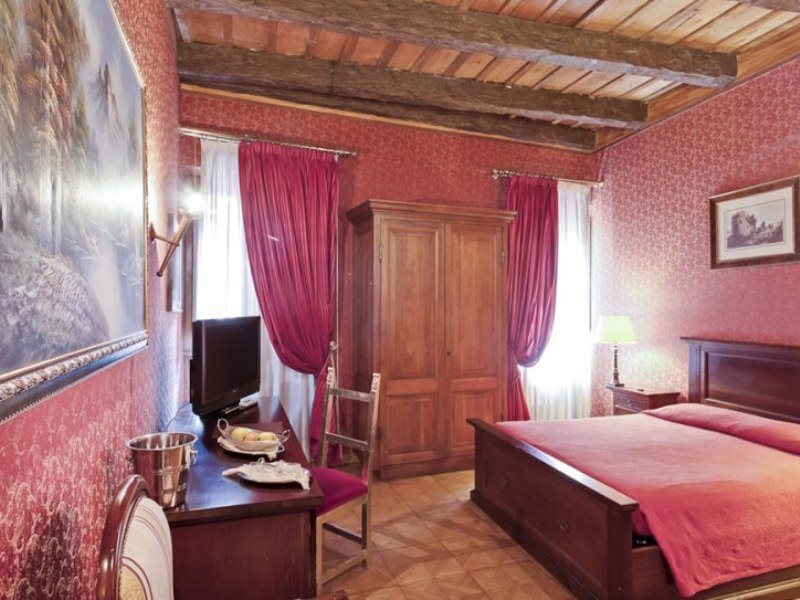 Relais Group Palace 7
