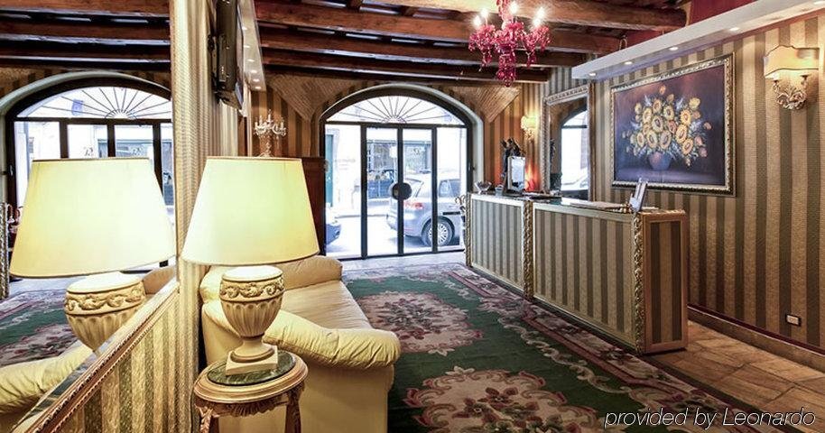 Relais Group Palace 2