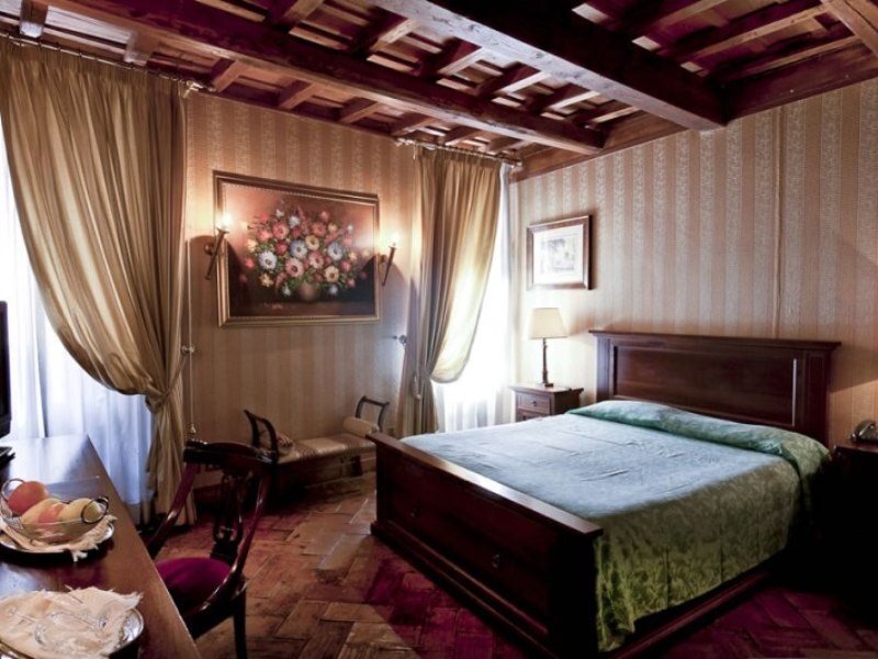 Relais Group Palace 3