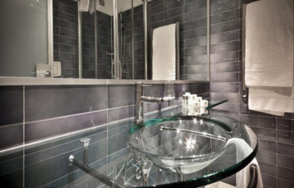 All Time Relais & Sport Hotel 23