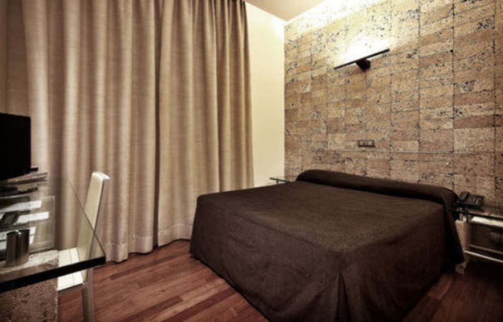 All Time Relais & Sport Hotel 9