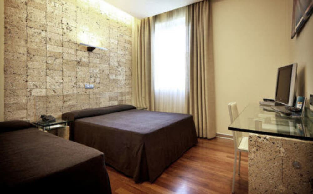 All Time Relais & Sport Hotel 12