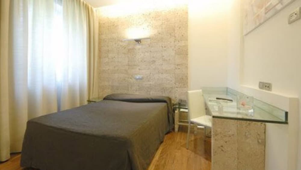 All Time Relais & Sport Hotel 15