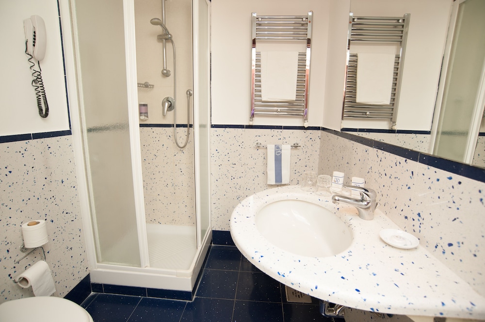 Hotel Windrose 24