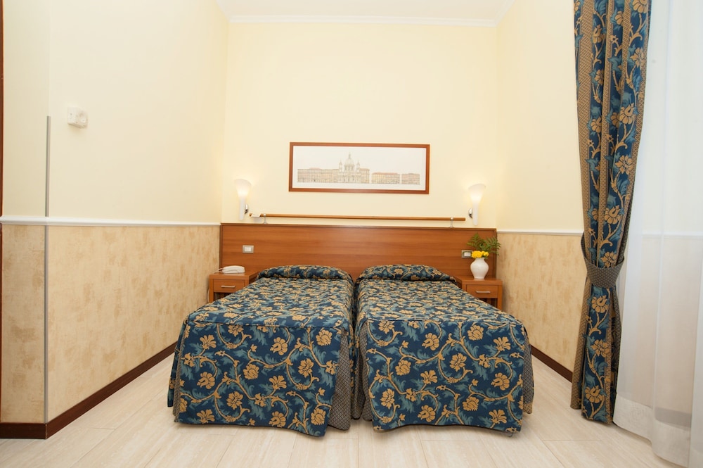 Hotel Windrose 17