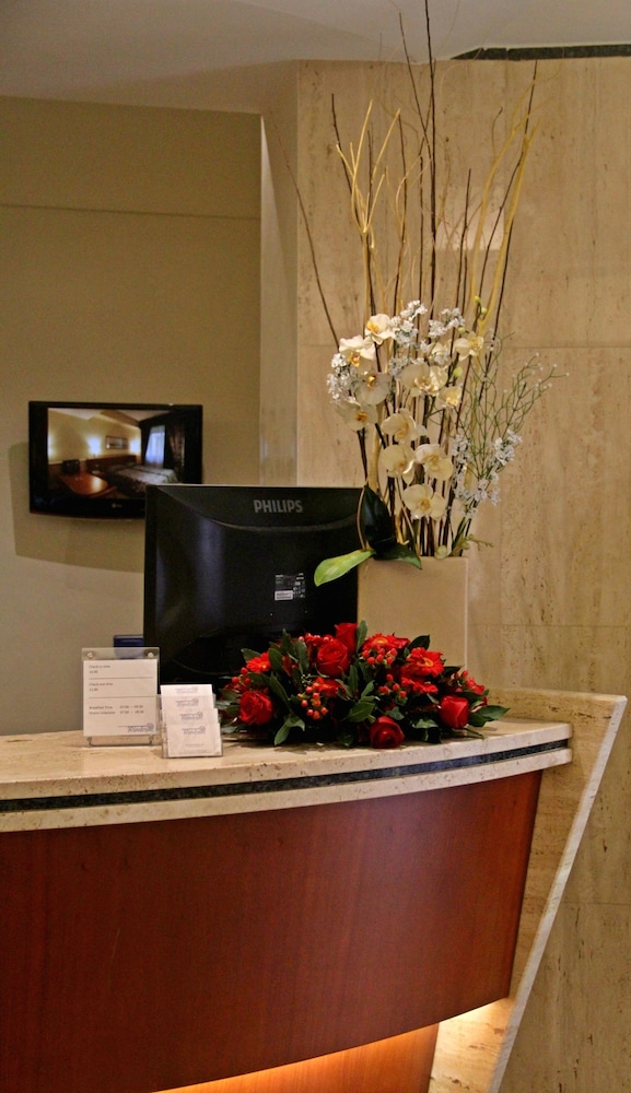 Hotel Windrose 3