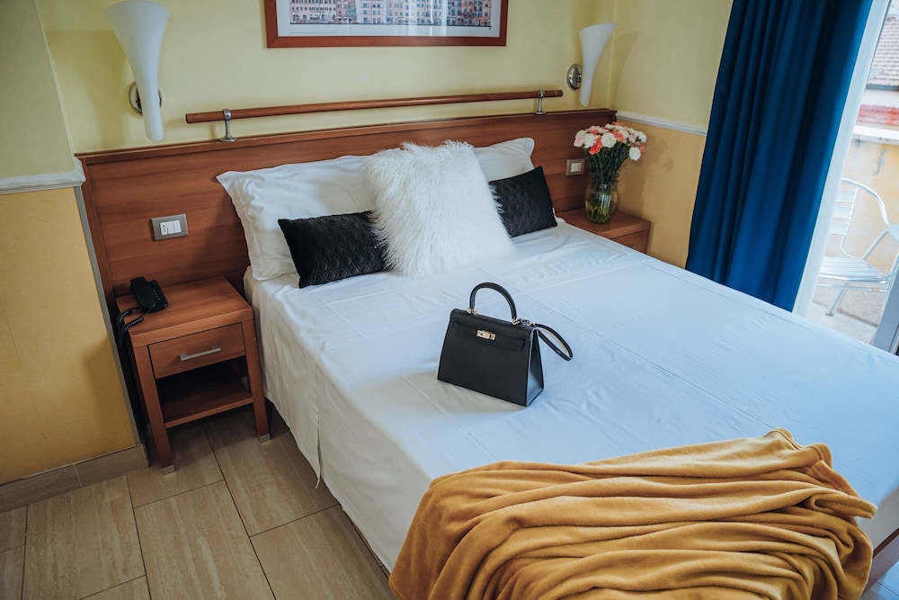 Hotel Windrose 22