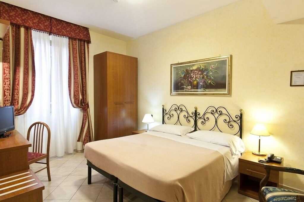 Stromboli 7