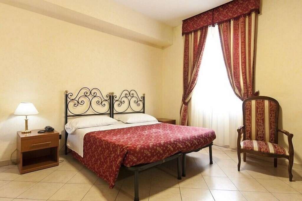 Stromboli 18