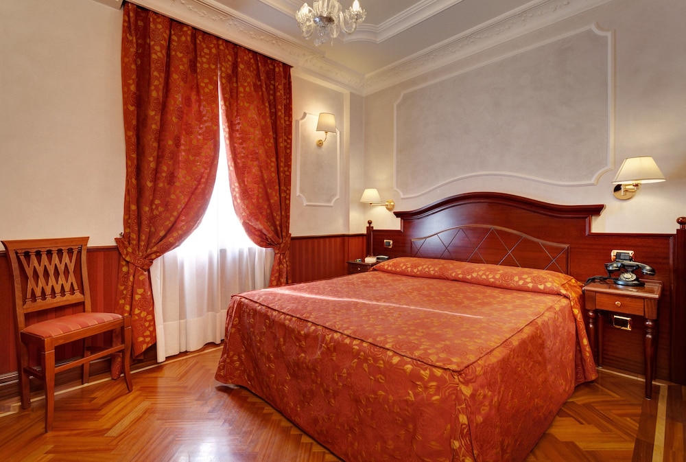 Best Roma 24