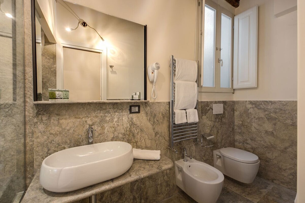 Residenze Argileto Rom 23