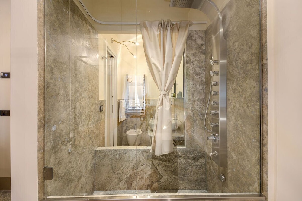 Residenze Argileto Rom 24