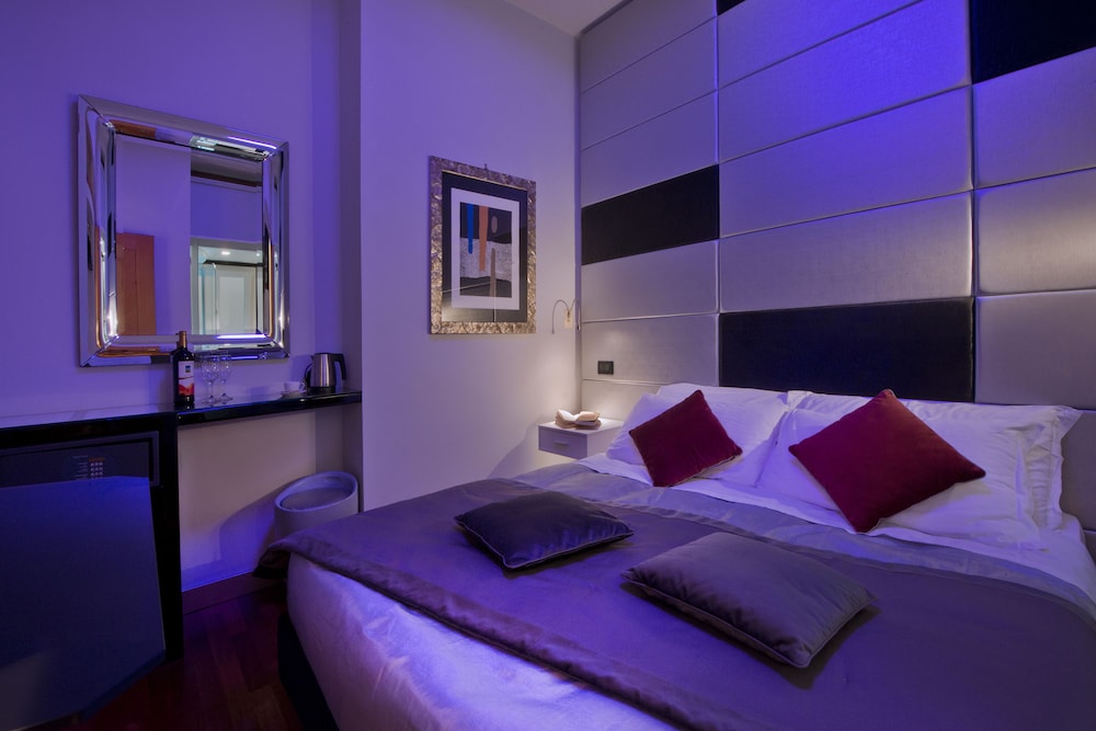 Relais Forus Inn 15