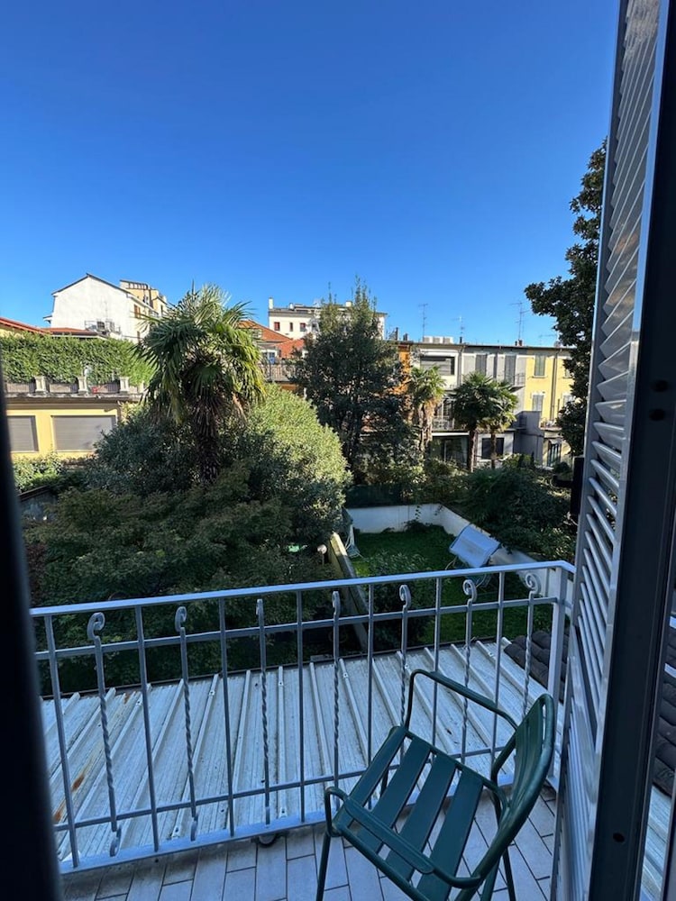 Hotel Aspromonte 16