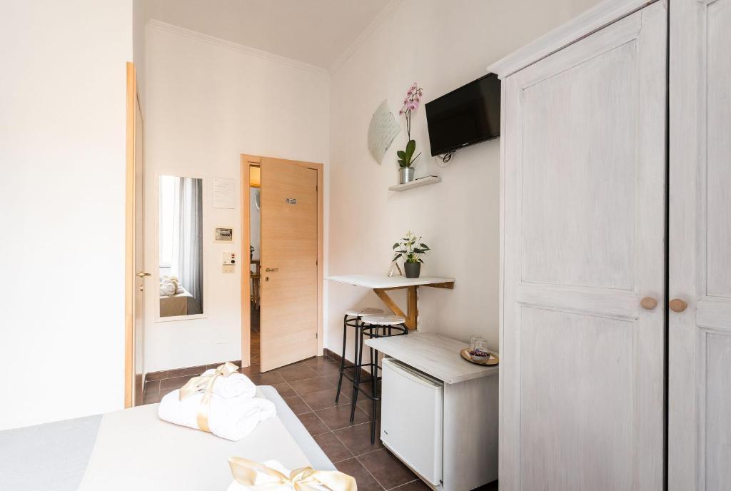 Domus Victoria GuestHouse 5