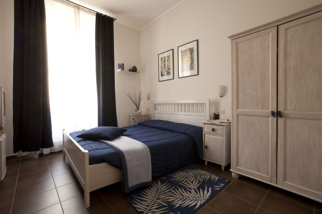 Domus Victoria GuestHouse 4