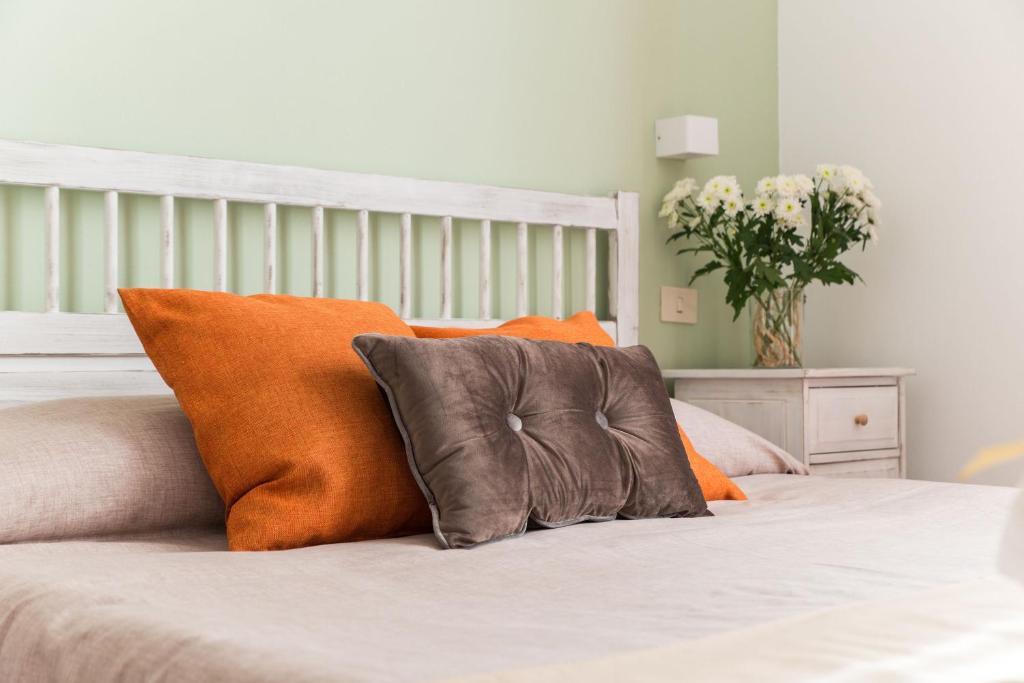 Domus Victoria GuestHouse 2