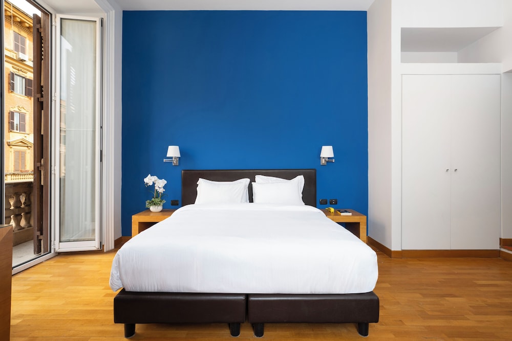 Sky Blue Place 12
