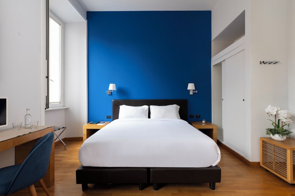 Sky Blue Place 20