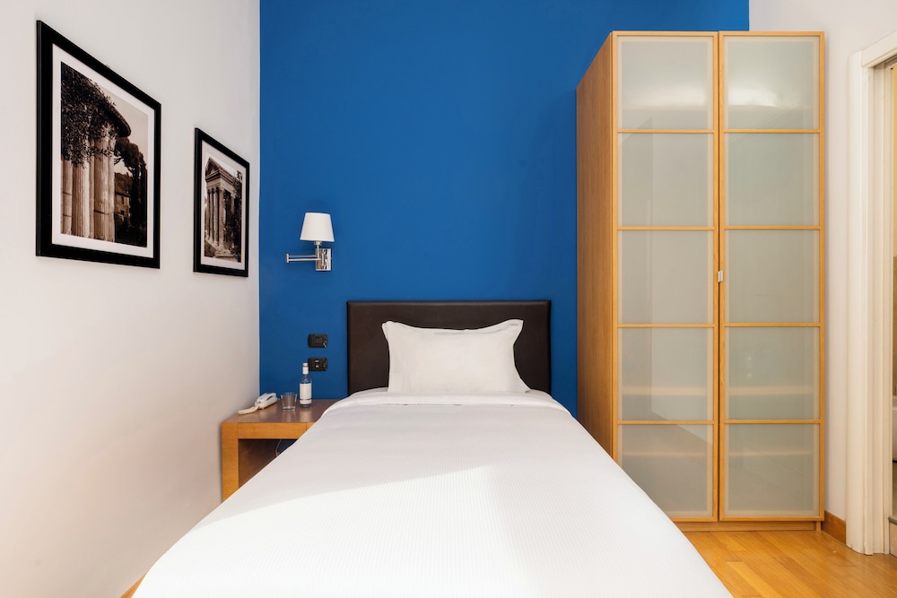 Sky Blue Place 5
