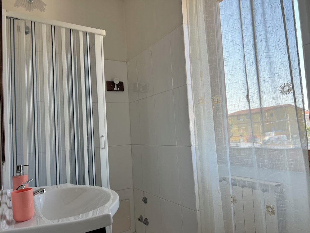 Giardino degli Aranci B&B 20