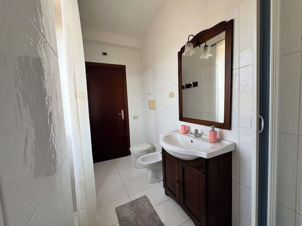 Giardino degli Aranci B&B 18