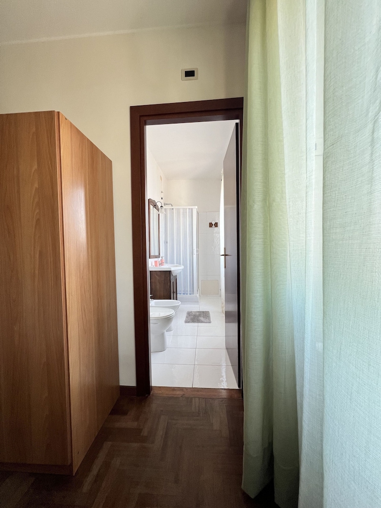 Giardino degli Aranci B&B 19