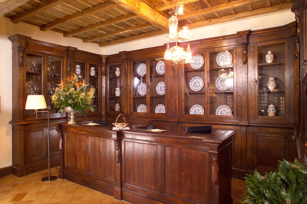Locanda Dello Spuntino 4