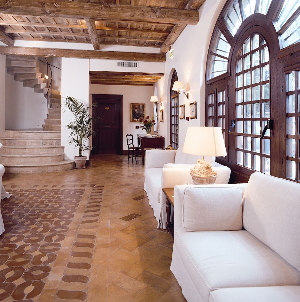 Locanda Dello Spuntino 5