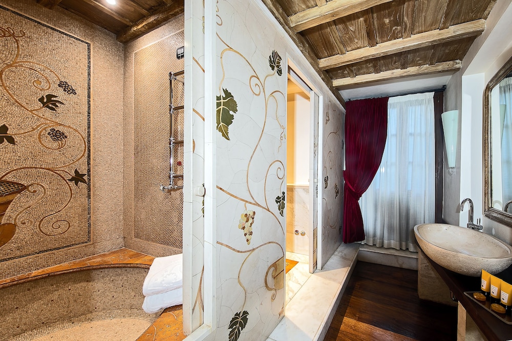 Locanda Dello Spuntino 11