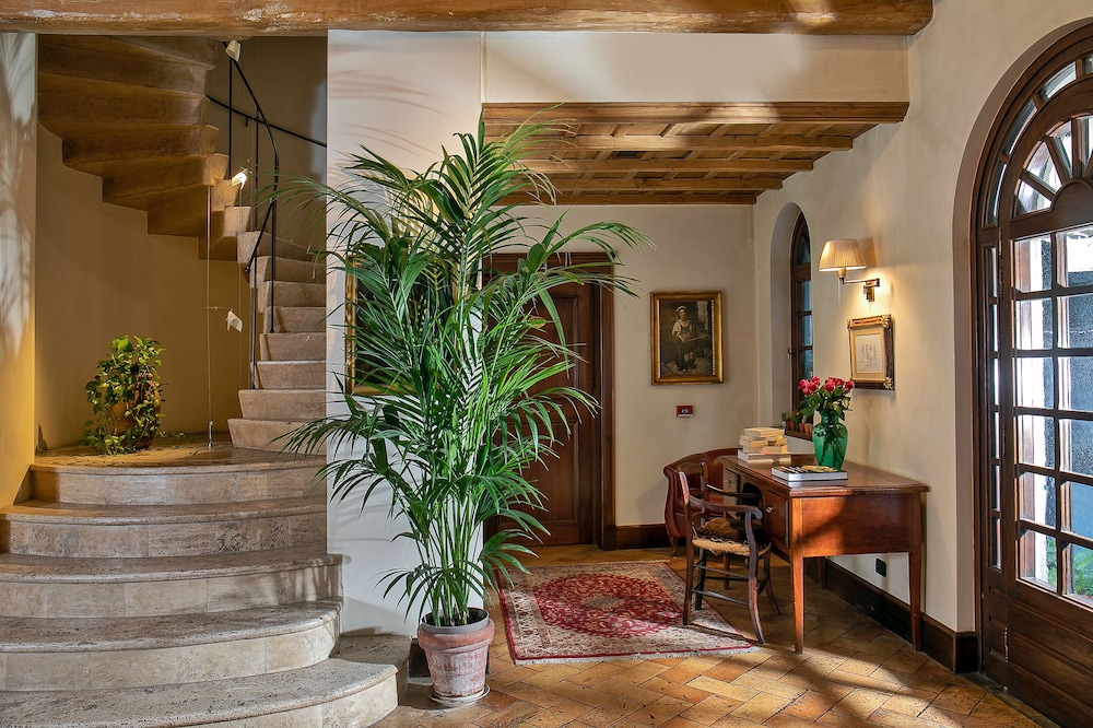Locanda Dello Spuntino 2