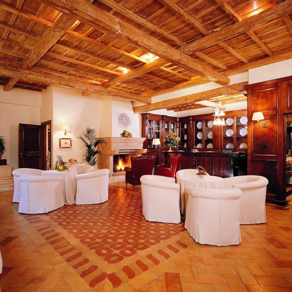 Locanda Dello Spuntino 6